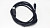 appFastViewPictureSliderItemPicture_image