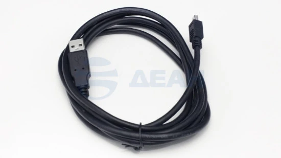00-00108783-1 USB cчитыватель-регистратор ключей TM+NFC.jpg