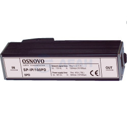                         SP-IP/100PD
						
