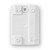 appFastViewPictureSliderItemPicture_image
