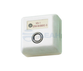                         Фобос-3 УО-3К
						