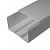 appFastViewPictureSliderItemPicture_image