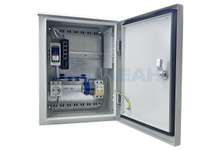                         CO-SBOXP504
						