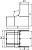 appFastViewPictureSliderItemPicture_image