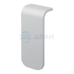                         BXS FACE COVER(W)
						