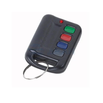 CH-4-HT Elmes Electronic Радиобрелок