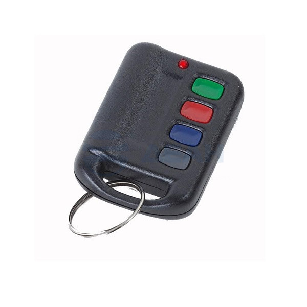           
Радиобрелок CH-4-HT (Elmes Electronic) 