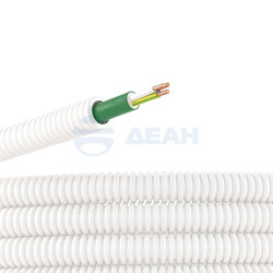                         8L82050HF
						