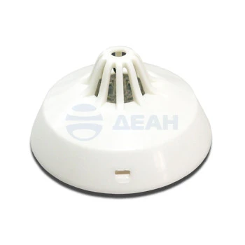 ИП 101-1А-А1 Сибирский Арсенал Извещатель пожарный тепловой