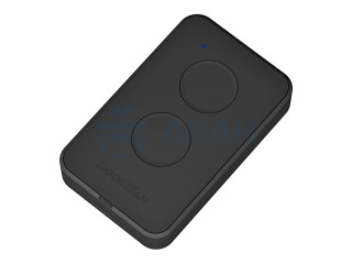                         Transmitter 2-PRO-Black
						