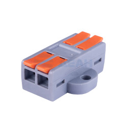                         MX662-2R (11413c)
						