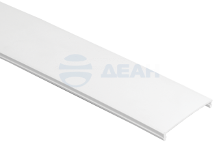                         CKK-40D-KR75-K01
						