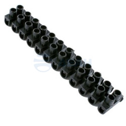                         07-5025-2
						