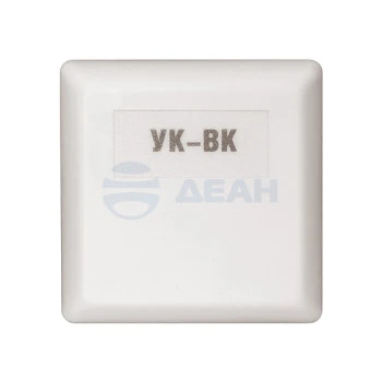 УК-ВК исп. 06 БОЛИД Устройство коммутационное