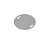 appFastViewPictureSliderItemPicture_image