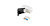 appFastViewPictureSliderItemPicture_image