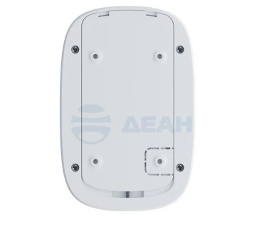 00-00138251-1 Livi Keypad KW.jpg