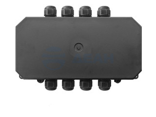                         КВСК Север" ПЛ.8.ПС.6-12, 25 WAGO, IP66/IP67
						