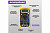 appFastViewPictureSliderItemPicture_image