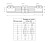 appFastViewPictureSliderItemPicture_image