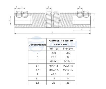 00-00140781-1 Соединитель (PR08.32514).jpg