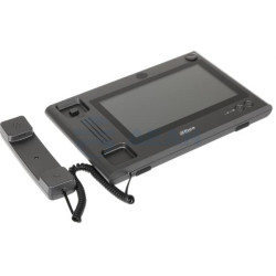                         DH-VTS5240B
						