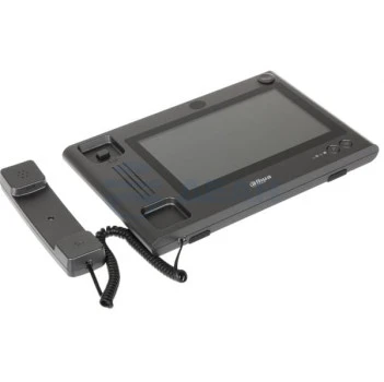DH-VTS5240B Dahua Мастер-станция