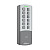 appFastViewPictureSliderItemPicture_image