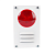 appFastViewPictureSliderItemPicture_image