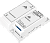 appFastViewPictureSliderItemPicture_image
