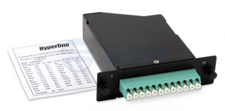                         FO-CSS-W120H32-503-1MTPM-12LC-AQ
						