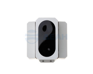                         ИП212-75СМ (ИПДЛ-75СМ) (8-120 м) (ПТК "ИВС")
						