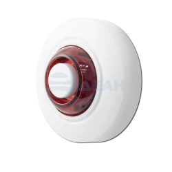 Оповещатель комбинированный О-12 (ИП Раченков А.В.)