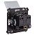 appFastViewPictureSliderItemPicture_image