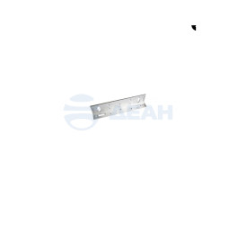                         ALLS-280W
						