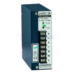                         PS-24048/I
						