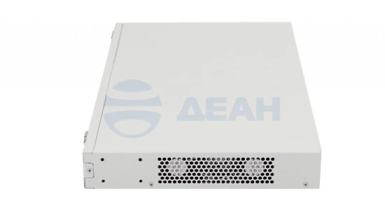 00-00123981-2 TAU-36.IP-AC-S.jpg