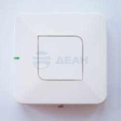                         STEMAX TX110
						