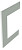 appFastViewPictureSliderItemPicture_image
