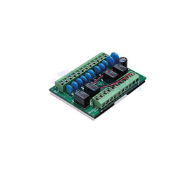                         PCU-5
						