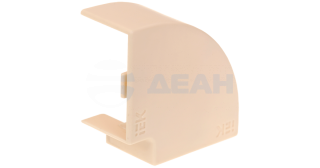                         CKK20D-P-025-016-K01
						