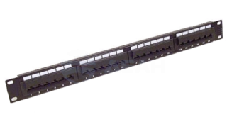                         003-100007
						