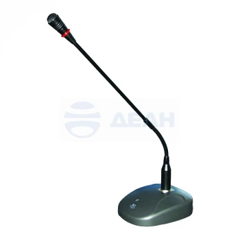 T-621(A) ITC Микрофон