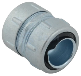 Муфта для металлорукава CMP20D-CMM-038-005  (IEK)