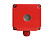 appFastViewPictureSliderItemPicture_image