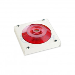                         МАЯК-24-КПМ1 НИ
						