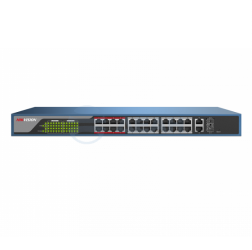                         DS-3E0326P-E/M(B)
						