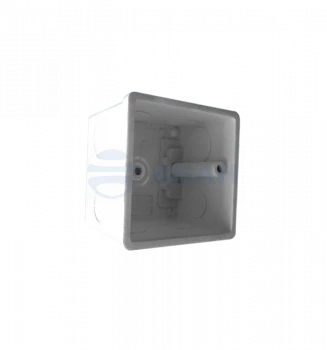 ATT-BOX Sonar Бокс для аттенюатора