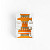 appFastViewPictureSliderItemPicture_image