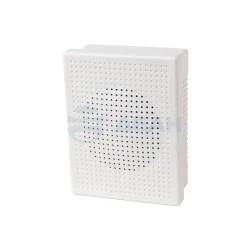 Акустическая система АС-0,5-30/100 (НП)  (Полисервис)